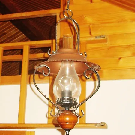 Apartament 412 Tatralandia Liptowski Mikułasz