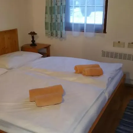 412 Tatralandia Appartement Liptovský Mikuláš