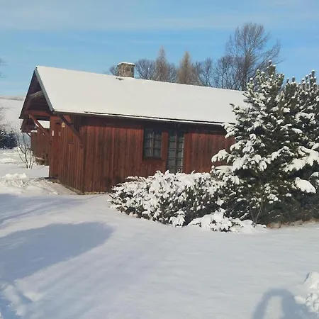 412 Tatralandia Διαμέρισμα Liptovský Mikuláš