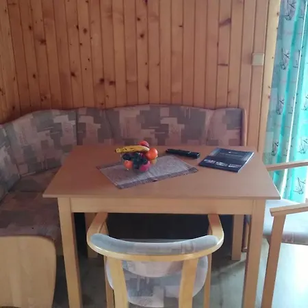 412 Tatralandia * Liptovský Mikuláš