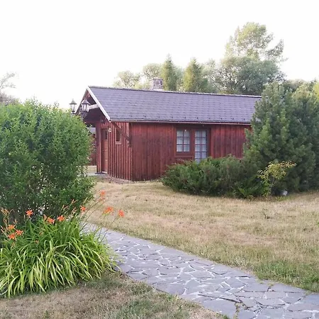 Apartamento 412 Tatralandia *