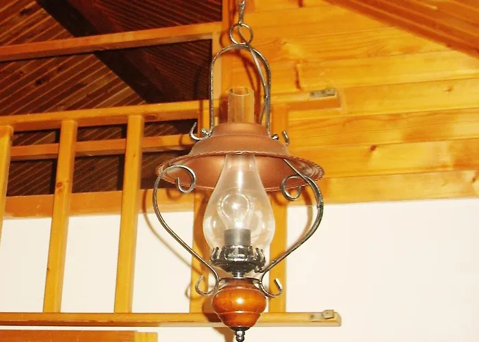 Apartment 412 Tatralandia Liptovský Mikuláš